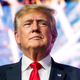 Image for article titled Biggest Republican Talking Points To Downplay January 6